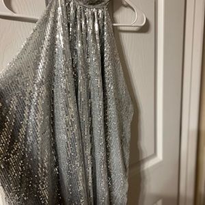 Brand New. Tag is not attached